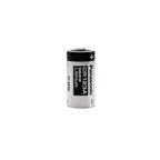 Panasonic CR123A 3V Lithium Camera Battery