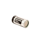 Panasonic CR123A 3V Lithium Camera Battery